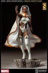 Storm (Prototype Shown) View 3