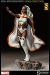 Storm (Prototype Shown) View 4