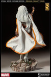 Storm (Prototype Shown) View 5
