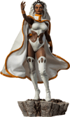 Storm (Prototype Shown) View 8