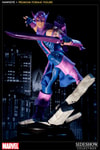 Hawkeye Collector Edition View 9