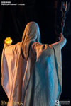 Saruman Collector Edition (Prototype Shown) View 6