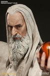 Saruman Collector Edition (Prototype Shown) View 10