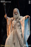 Saruman Exclusive Edition (Prototype Shown) View 3