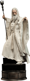 Saruman Exclusive Edition (Prototype Shown) View 17