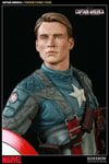 Captain America Collector Edition View 10