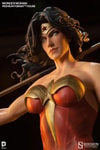 Wonder Woman Collector Edition 