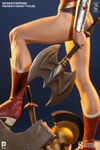 Wonder Woman Exclusive Edition 