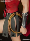 Wonder Woman - Red Son