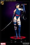 Psylocke View 1