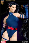 Psylocke View 2