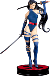 Psylocke View 6