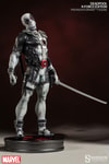 Deadpool - X-Force View 2