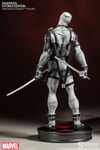 Deadpool - X-Force View 3