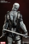 Deadpool - X-Force View 5