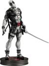 Deadpool - X-Force View 8