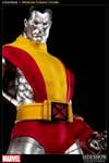Colossus Collector Edition View 7