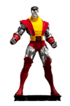 Colossus Collector Edition View 12