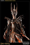 Sauron (Prototype Shown) View 10