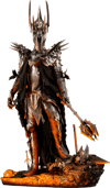 Sauron (Prototype Shown) View 12