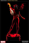 Spider-Woman Collector Edition View 8
