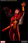 Spider-Woman Collector Edition View 10