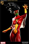 Spider-Woman View 10