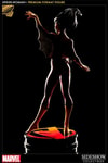Spider-Woman View 11