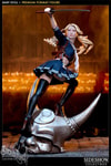 Babydoll Collector Edition View 1