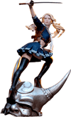 Babydoll View 8