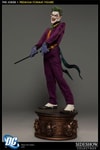 The Joker Collector Edition 