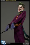 The Joker Collector Edition 