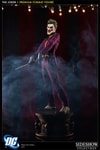 The Joker