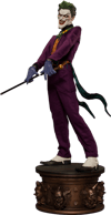 The Joker