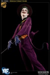The Joker