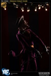 The Joker