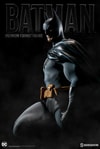 Batman Collector Edition View 1
