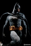 Batman Collector Edition View 2