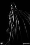 Batman Collector Edition View 3