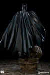 Batman Collector Edition View 6