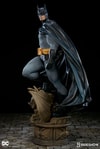 Batman Collector Edition View 7