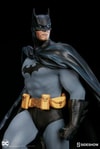 Batman Collector Edition View 8