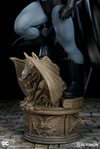 Batman Collector Edition View 10