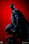 Batman Collector Edition View 12