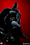 Batman Collector Edition View 13