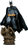 Batman Collector Edition View 17