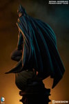 Batman - Modern Age View 3