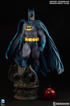 Batman - Modern Age View 4