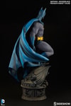 Batman - Modern Age View 5