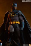 Batman - Modern Age View 11